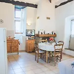 Holiday home La Clede 3/4 Personnes A St Michel De Deze Le Vieux