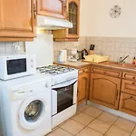 La Clede 3/4 Personnes A St Michel De Deze Le Vieux Holiday home