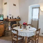 La Clede 3/4 Personnes A St Michel De Deze Le Vieux Holiday home Saint-Michel-de-Deze