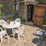 La Clede 3/4 Personnes A St Michel De Deze Le Vieux Holiday home