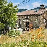 La Clede 3/4 Personnes A St Michel De Deze Le Vieux Holiday home