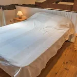 La Clede 3/4 Personnes A St Michel De Deze Le Vieux Holiday home *